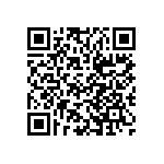 9T04021A90R9BBHF3 QRCode