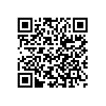 9T04021A90R9CAHF3 QRCode