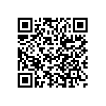 9T04021A9100DBHF3 QRCode