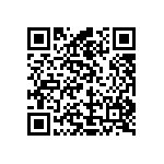 9T04021A9101FBHF3 QRCode