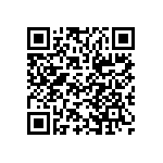 9T04021A91R0BBHF3 QRCode