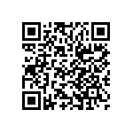 9T04021A91R0CBHF3 QRCode
