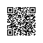 9T04021A9310DBHF3 QRCode