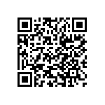 9T04021A93R1CAHF3 QRCode