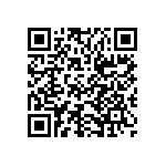 9T04021A9531DAHF3 QRCode