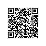 9T06031A1001BBHFT QRCode