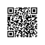 9T06031A1002DBHFT QRCode