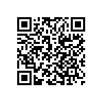 9T06031A1003BBHFT QRCode