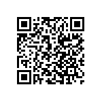 9T06031A1003CBHFT QRCode