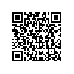 9T06031A1020BAHFT QRCode