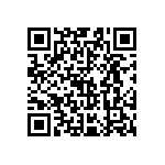 9T06031A1021DAHFT QRCode