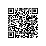 9T06031A1022BAHFT QRCode