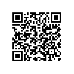 9T06031A1051BAHFT QRCode