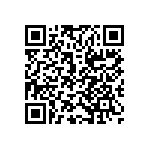 9T06031A1051BBHFT QRCode