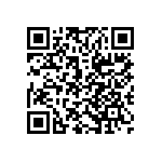 9T06031A1051FBHFT QRCode