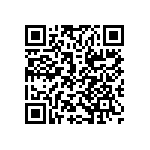 9T06031A1052CBHFT QRCode