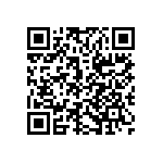 9T06031A1052DAHFT QRCode