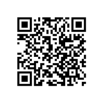 9T06031A1053CBHFT QRCode