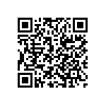 9T06031A1071BAHFT QRCode