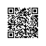 9T06031A1071CBHFT QRCode