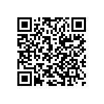 9T06031A1073CAHFT QRCode