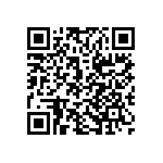 9T06031A1073DBHFT QRCode