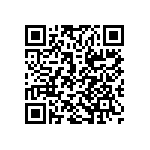 9T06031A1073FBHFT QRCode