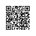 9T06031A10R0CBHFT QRCode