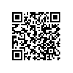 9T06031A10R2BBHFT QRCode