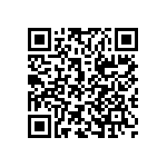 9T06031A10R7BAHFT QRCode