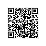 9T06031A1100CAHFT QRCode