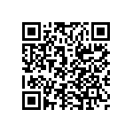 9T06031A1130DAHFT QRCode