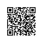 9T06031A1130DBHFT QRCode