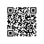 9T06031A1130FBHFT QRCode