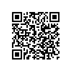 9T06031A1132FBHFT QRCode