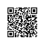 9T06031A1133BBHFT QRCode