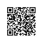 9T06031A1150BBHFT QRCode