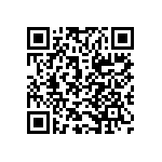 9T06031A1151CBHFT QRCode