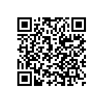 9T06031A1180BBHFT QRCode