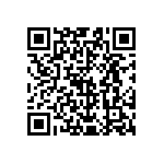 9T06031A1181CAHFT QRCode