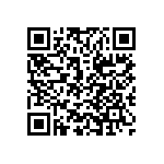 9T06031A1181CBHFT QRCode