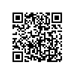 9T06031A1181DBHFT QRCode