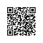 9T06031A1182BBHFT QRCode