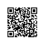 9T06031A1183CAHFT QRCode