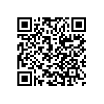 9T06031A1183CBHFT QRCode