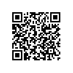 9T06031A11R3BAHFT QRCode