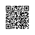 9T06031A11R5BAHFT QRCode