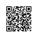 9T06031A11R5CBHFT QRCode