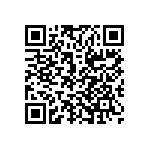 9T06031A1200DBHFT QRCode