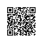 9T06031A1202DBHFT QRCode